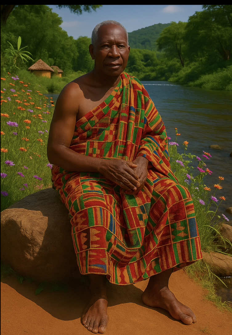 Don’t trust man. Trust God. He sees what you can’t.  Wisdom speaks @Bernard  #tintinkids #realtalk #stayvigilant #trustgodsplan