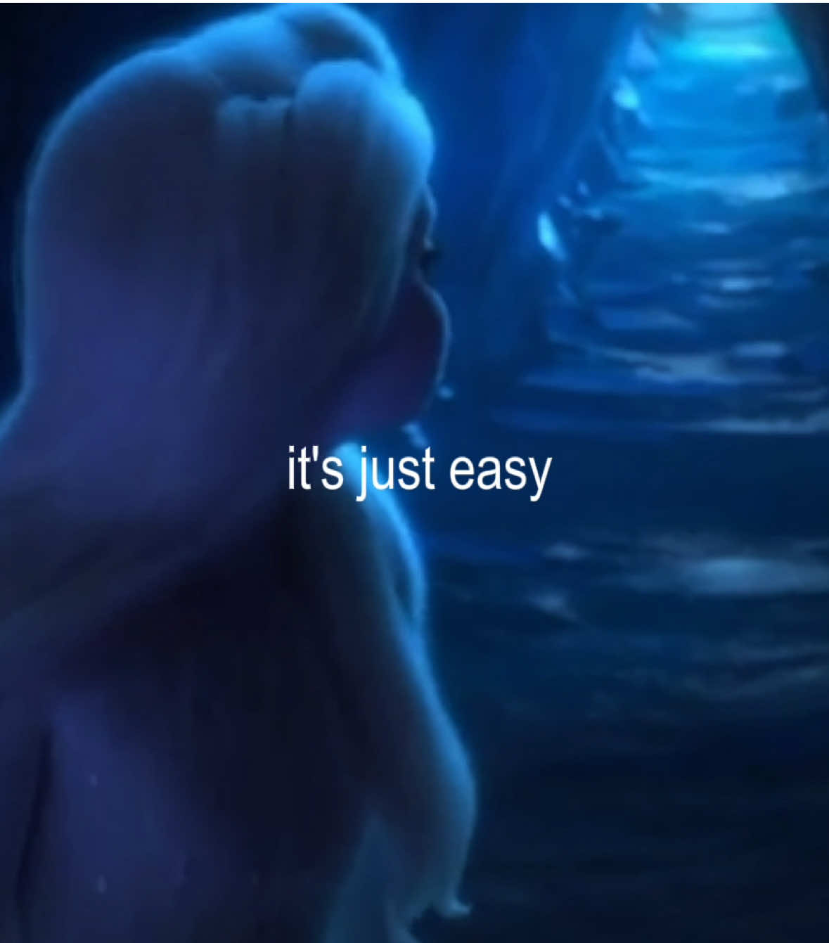 #JELSA | they're so free coded #elsa #jackfrost #frozen #frozen2 #riseoftheguardians #disney #dreamworks #edit #jelsaedit #kpdh #free #fyp #fypage #fyppppppppppppppppppppppp  clips from xfrostedmoonlight, flimfan, and insanehoneybadger