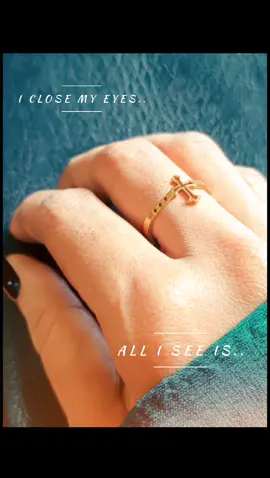 උන්වහන්සේගේ හිසද හිසකෙස්ද සුදු ලොම් සහ  හිම මෙන් සුදුය.උන් වහන්සේගේ ඇස් ගිනි දැල්ලක් හා සමානය.(එලිදරව් 1:14)✝️♥️ #sinhalageethika  #whatsappstatus  #srilankachristian  #christiantiktok  #jesus  #jesuslovesyou  #jesuschrist  #for  #foryoupage  #fypシ゚viral  #fyppppppppppppppppppppppp  #viral  #timothynewgenerationyouth #creatorsearchinsights 