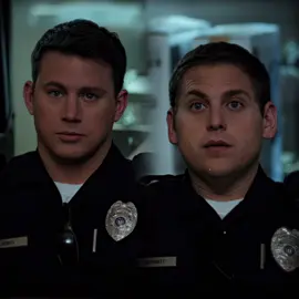 Мачо и ботан неплохой комедийный фильм, но не лучший | #мачоиботан #21jumpstreet #21jumpstreetedit #edit #рек #fyp #эдит 