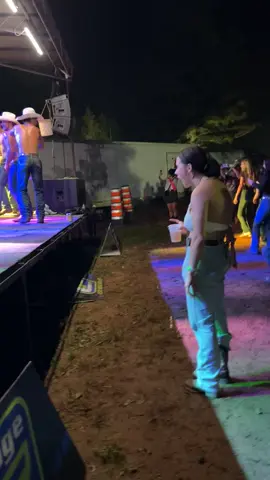 🕺🕺#rodeo #cowboy 