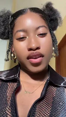 @🇭🇹PASTÈ_LOKO🇭🇹 #viral_videos #haitiennetiktok🇭🇹🇭🇹🇭🇹🇭🇹😍😍😍😍 #beltifi💕💕💕💕💕💕🇭🇹 #foryoupage #views #visibilitétiktok 