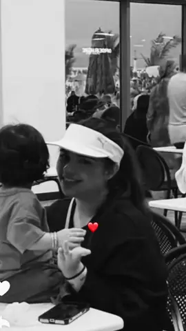 #ساره_مهند_😩🦾 #ساره_مهند_😩🦾 #هبه_مهند❤️‍🔥💪🏼 #خديجه_مهند😩🦾 #ربى_مهند😫💞 #ساره_الودعاني #سكره_بنت_ساره_الودعاني @Khadeja @RUBY @Sara @هبة مهند 