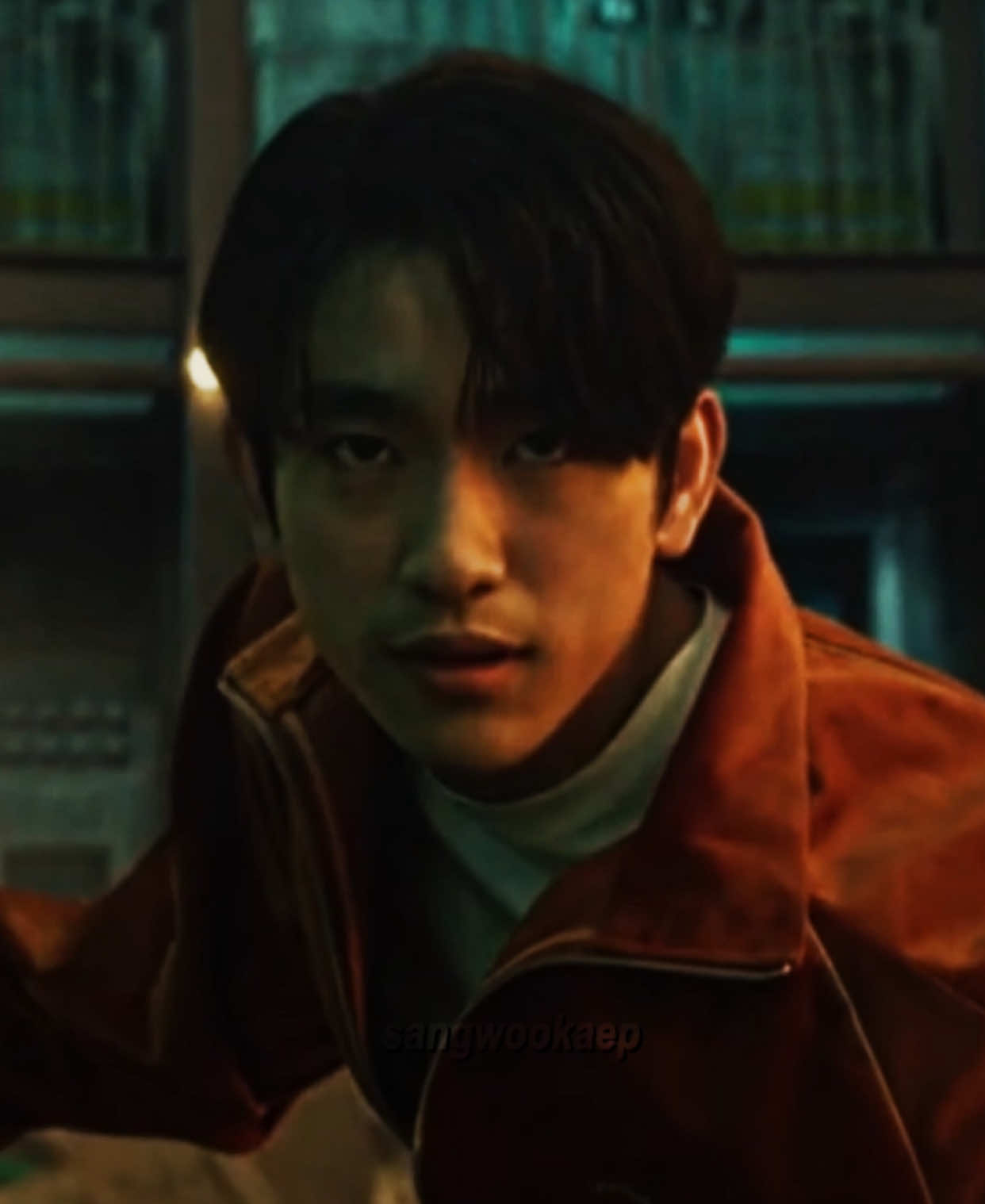 #hifive #hi5 #parkjinyoung #jinyoung #jinyoungedit #jinyounggot7 #seoyoungchun #kdrama #kdramaedit #kmovie [original content @ tiktok] [fake everything] 