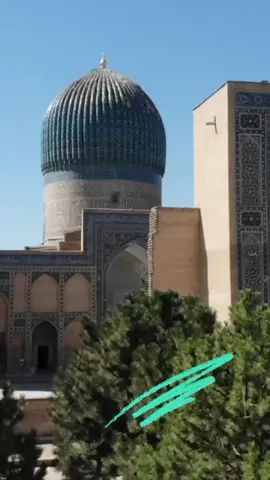 Ujian jeng Siksaan di dunya