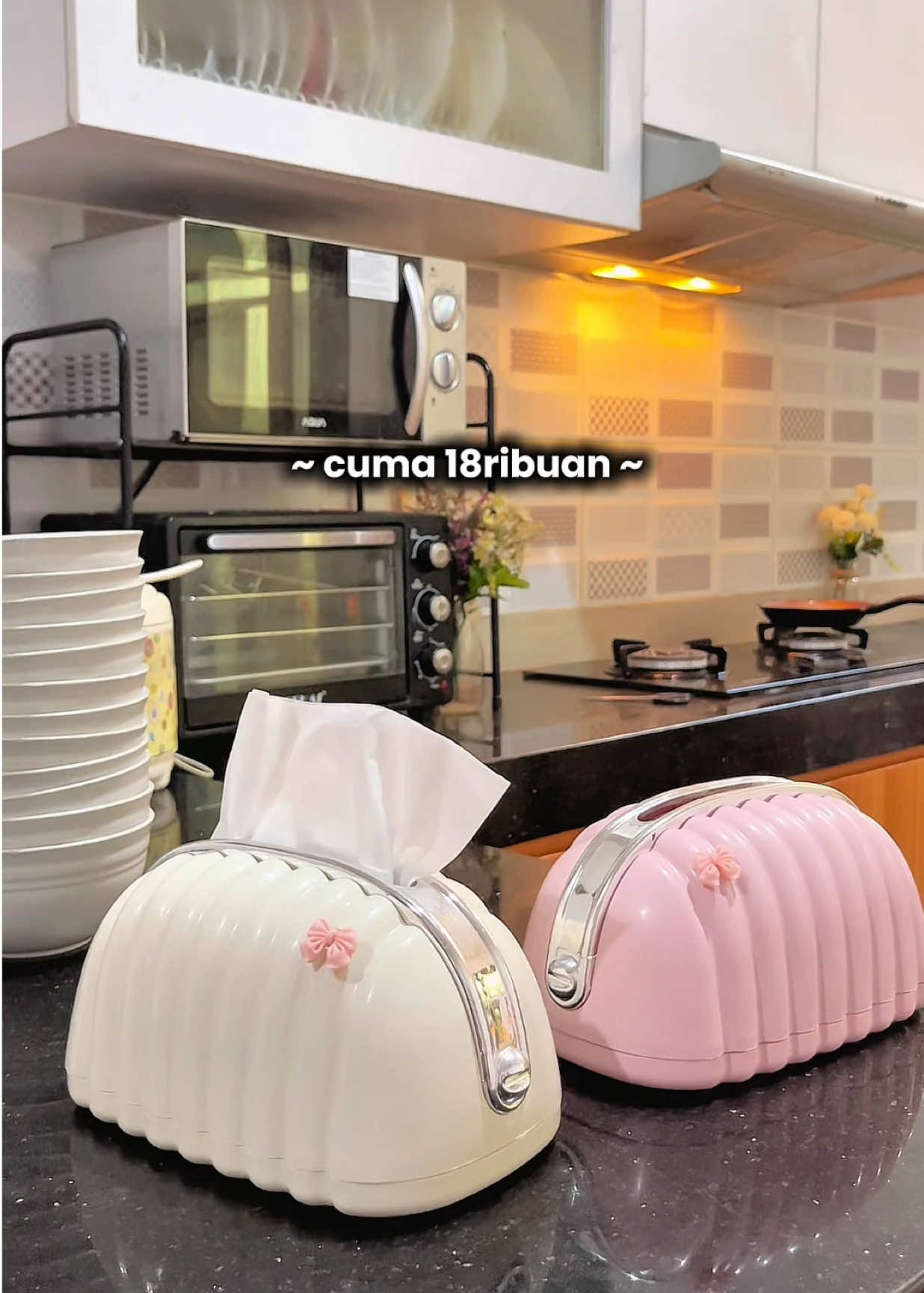 #tempattisu #kotaktisu 