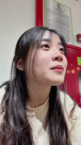 ăn tối hong #dailyvlog #xuhuong #capcut 