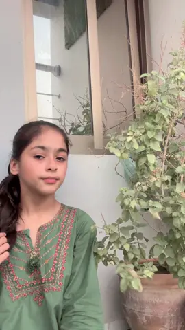##jivika #foryoupage #viral #foryoupage #fyp 