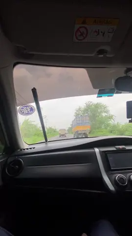 #comilla #morning #longdrive #car #toyota #viralvideo #viraltiktok #fyp #viral #fypage #foryou #bangladeshi_tiktok #bangladesh🇧🇩 #enjoy #highway #dhakachittagong_highway #brother #trending #travel #trend #trendingtiktok #trendingsong @Kazi Showrov @TikTok Bangladesh 
