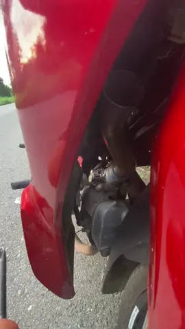 #โคราชหวานมาก🤫 #53ล่างเดิม #ฟืดเถอะ #110i #ไล่สุดมีหลุดกว่านี้🚀💨 #กลองเลสยาว 