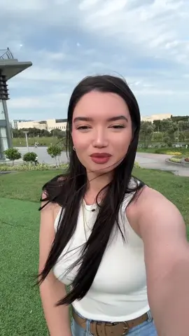 #fyp #foryou #fypシ゚viral #tiktokazerbaycan 