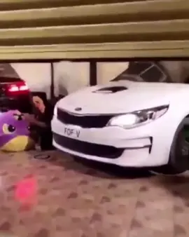 #foryou #fyp #زحف #صور_قديمه #صور #دشره #مغربي #عراقي #تجمعات #هجوله #2015 #2017 #ارشيف #2016 #طلعوني_اکسبلور #الرياض #زقرت #بدون_هشتاق #الشعب_الصيني_ماله_حل😂😂 #ksa 