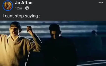 #فيلم_حسن_ومرقص 