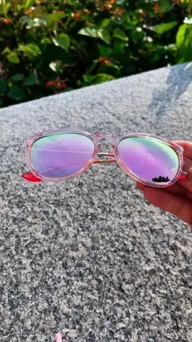 Wear it and double your fashion score🤩#fashion #FEICE #antiuv #luxury #protectyoureyes #cozyvibes #goggles #glasses #sunglass #dealsforyoudays #sunglasses #outdoorfun #feice #pinksunglasses 