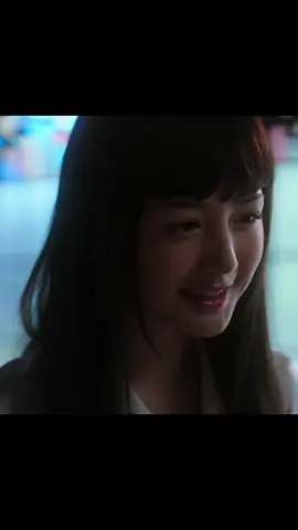 yumeko's giggles is the best sound to ever exist 😩 #mikumartineau #yumeko #fyp #foryou #fypage #foryoupage #betnetflix #betnetflixseries 