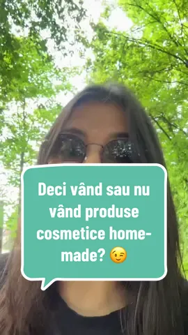 Ca răspuns pentru @Janai Daniela  Cosmetică naturală home-made   Ingrediente cosmetice  , produse naturale , produse Bewit pentru un stil de viață sănătos #homemade#DIY#natural#bewit #cadou 