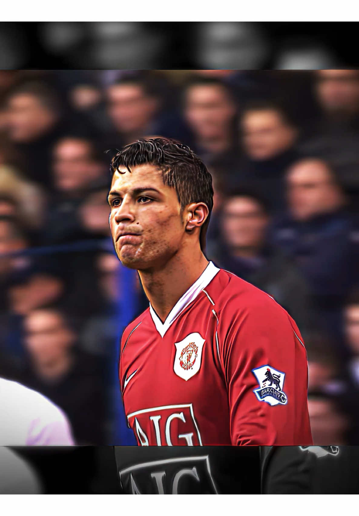 💀🚀.                                                      #ronaldopowershots #cristianoronaldo #football #edit #fypage 