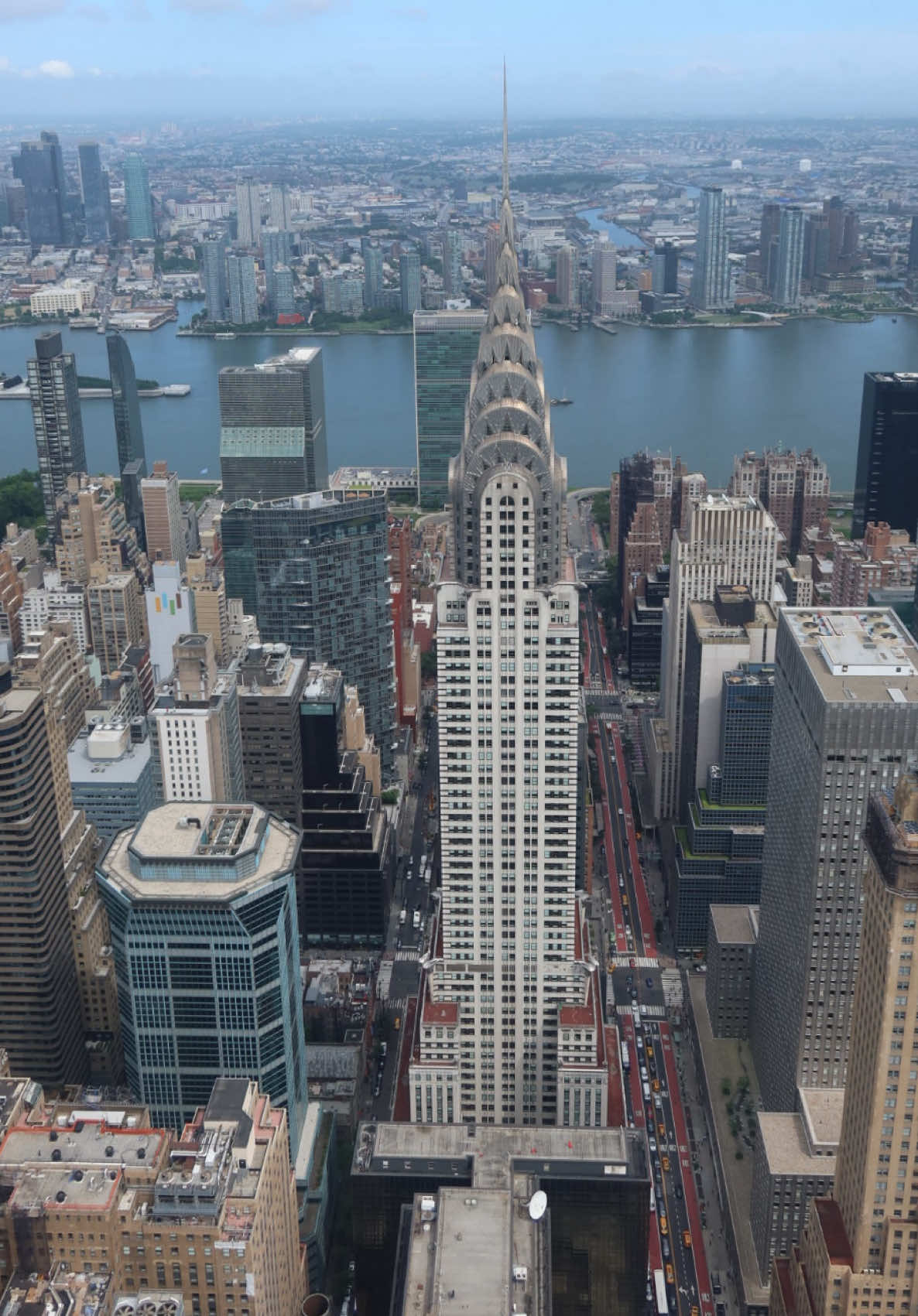 Ya estamos en casa 💗💗 #fyp #pjset #travel #cutepjs 