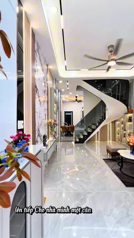 Giá nhà bằng mỗi giá đất. #nhadeptrantien #xuhuong #trend #nhadepgovap #nhadep 