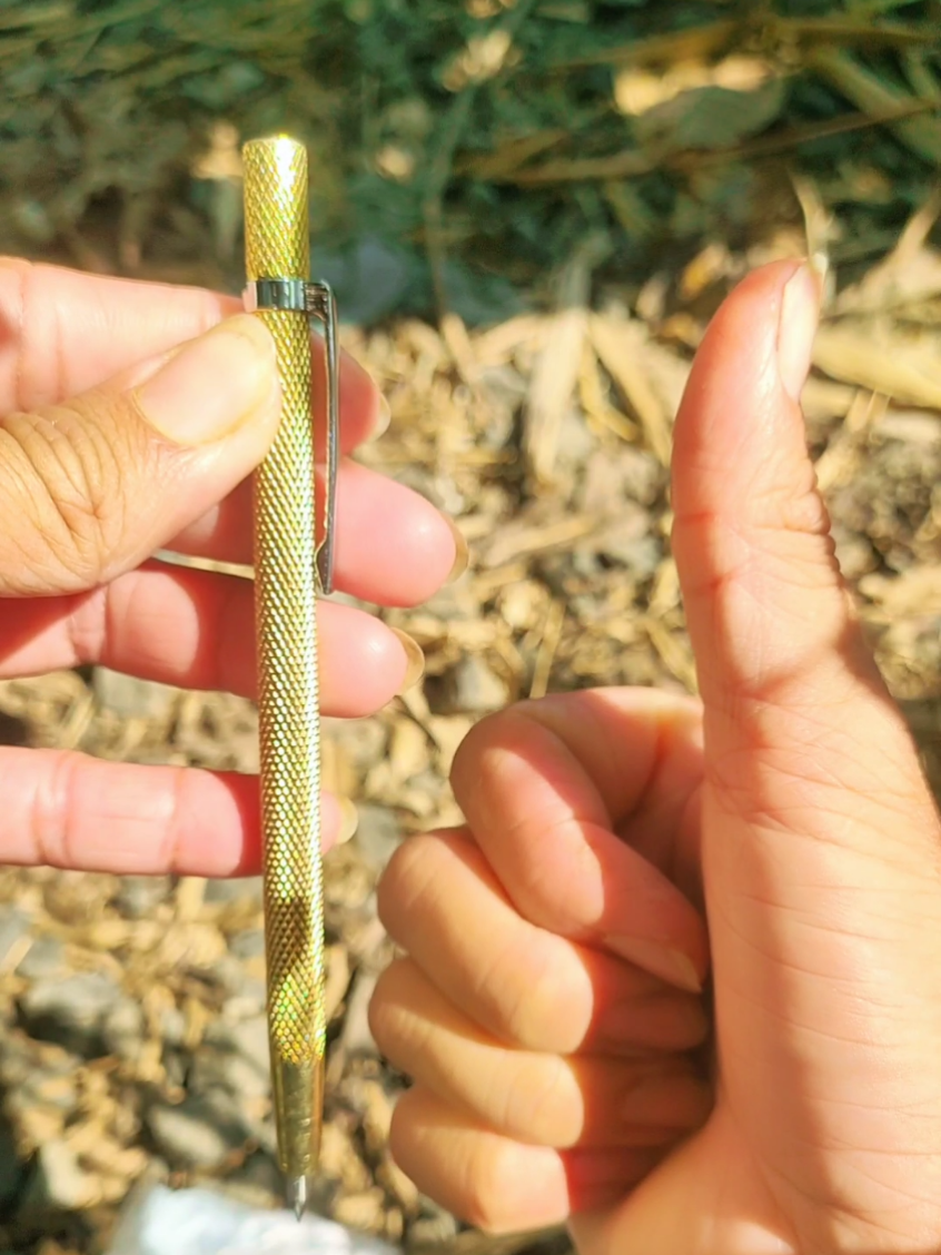 Bút cắt gạch, cho kính, 1 CÁI, khắc kim cương Cacbua, Dụng cụ cầm tay, đầu bút cảm ứng đây ạ 😃🤳 #sontinhvideo #xuhuongtiktok #viralvideo #review #butcatgach #butcatkinh #butcatgachkinh #butcatgachmen #butcatgachdanhdau #dungcucatgachcamtay #dungcucatkinh #dungcucatkinhcamtay #butcatkinhcamtay 