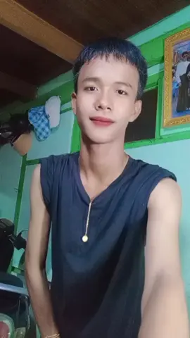 ဟဲ🫢 #lingyi810 ###