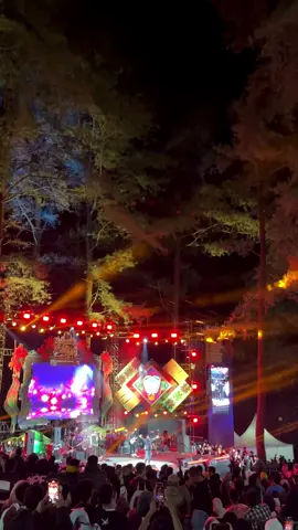 Beautiful malino,  @piche kota nyanyi lagu bugis, sitinaja musalai  #pichekota #piche #pichessa #beautifulmalino2025 #vanessazee #ayokegowa #malinokotabunga #bugis #sitinjamusalai #gowakeren #gowahits #makassar #malino #hutanpinusmalino #jjsgowa #sulsel #sulselkeren #wanderfullindonesia #tiktok #fy #fypppppppppppppp #fyppppppppppppppppppppppp 