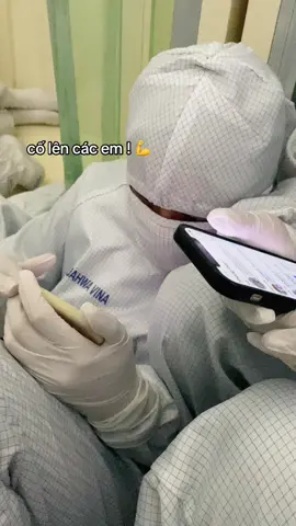 Bức tường caoo phủ kín thép gaii , làm cty đánh mất chính mình ! 🙁#xuhuong #cty #jh 