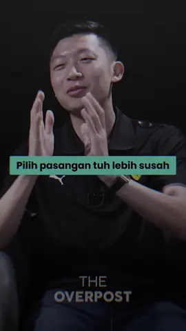 🤣🤣🤣🤣 #stockwise #andryhakim #fyp #edukasitiktok 