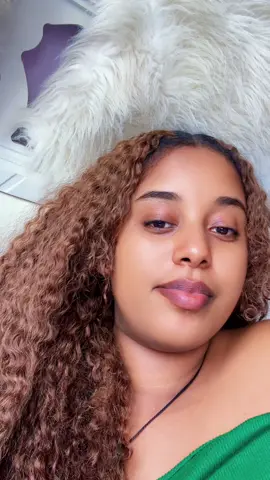 ጎምላልዬ ናና———————————