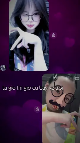 Đú trend cùng vooo@tr.anh~ 