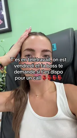 Noon ? #genz #humour #teletravail #travail #ongles #pourtoi #devinelapersonne 