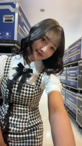 Surabaya!!! #allintourjkt48 