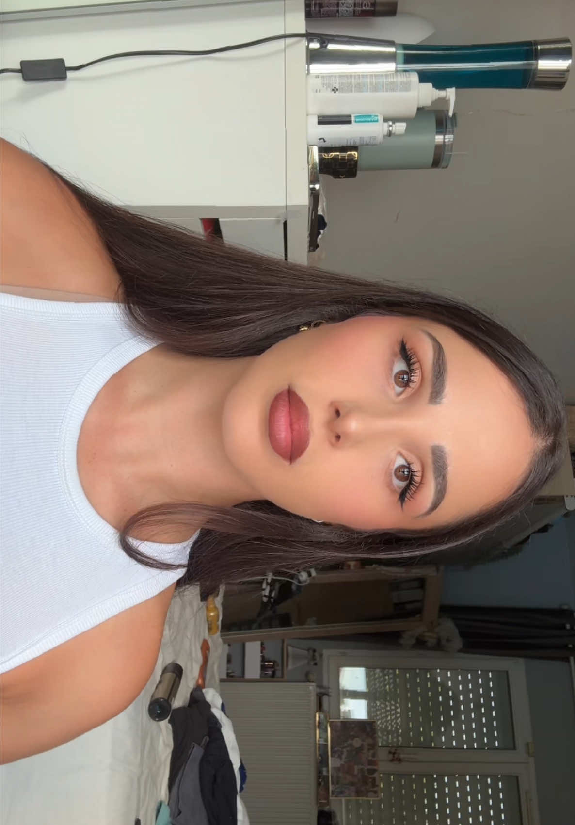 #lipcombo 