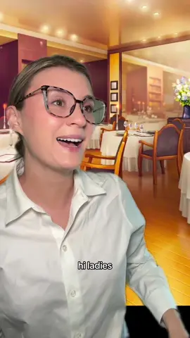 POV: bartending stories  #greenscreen #skit #storytime #greenscreenvideo #restaurant #pov #bartender #server #hostess #serverlife 