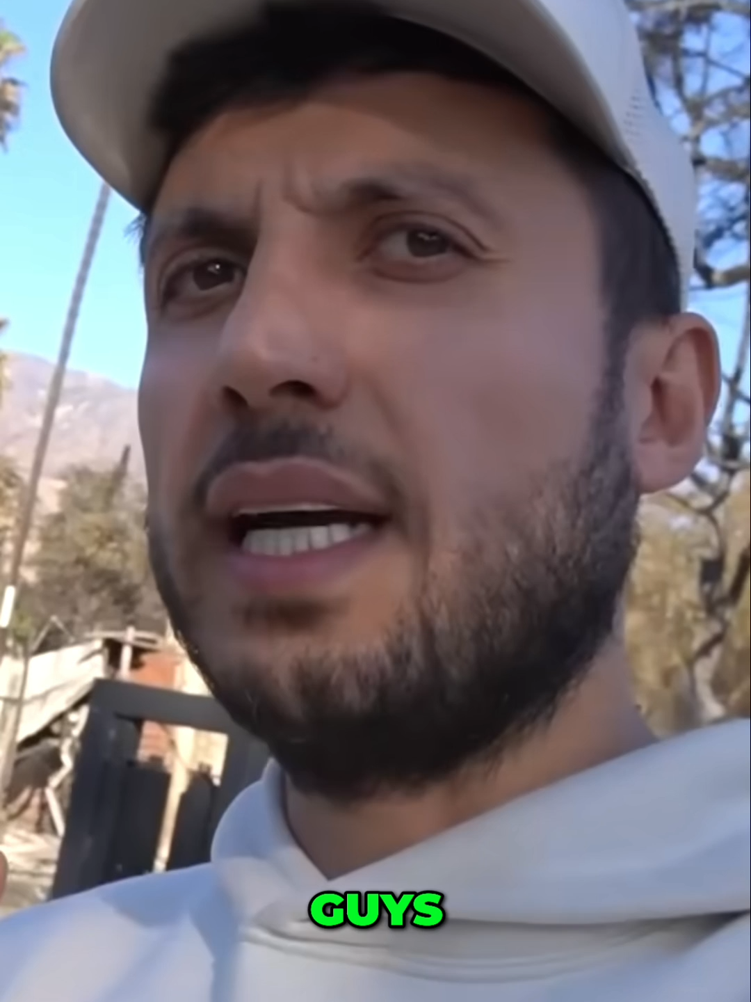 House Fire Tragedy_ Witnessing the Devastation Firsthand #RoyaltyFamily #FunnyFamilyMoments #RoyaltyFamilyAdventures #RoyaltyFamVibes #RoyaltyFamilyPranks #FamilyGoals #FamilyLife #FamilyVlog #FamilyTok #LifeWithKids