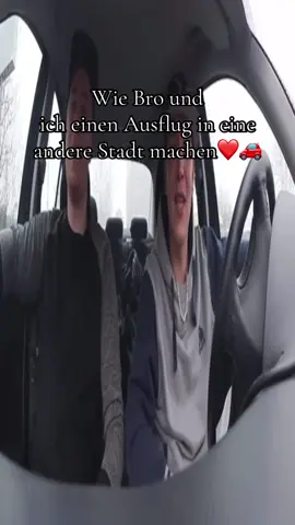 #fürdich #fyp #juggtok #jugg 