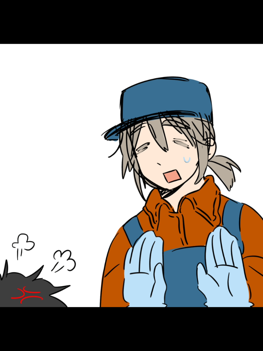 How do I explain Mr.A's farm lore to my friends vwithout making it sound weird💔 . Also got lazy at the end😞 #mrasfarm #manhwa #K #littlea #mrasfarmmanhwa #mrasfarmmanhwabl #mrasfarmlittlea #mrasfarmk #visualnovel #bl #animation 