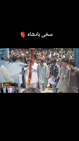 #capcut #imamhussain #juloos #noha #murshad @عامر طوری 👑 @Kausar Ali @TOOR @⚜️ ظُM 🔱 @Furqan Haider 
