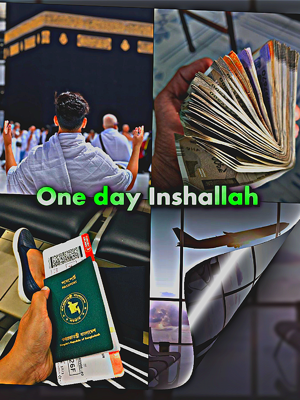 একদিন সব হবে ইনশাআল্লাহ,,, 😇❤️#mydream #foryou #foryoupagе #rifatsorkar200k #tiktok #bangladesh #milionviews #rifat_editz_11 #❣️rifateditz❣️#trending #alightmotion_edit #alightmotion #xml_video_edit_official #best_editz_rifat_editz #rifat_editz_4k_hd #rifat_editz_4k_hd_video@♡_Ʀɪғꫝᴛ  ᴇᴅɪᴛᴢꪜ_♡ 