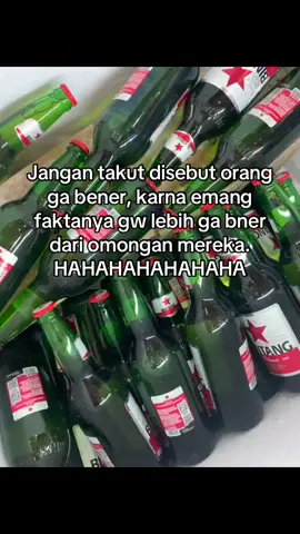 #fypage #fyp #quotes 