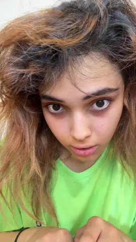 #tiamaj #damiogrr #gr #kyliejenner 