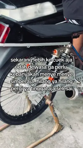 #qoutes #foryou 