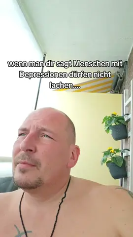 #depression 