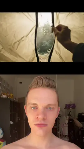 #duetto con @AI.TA.MATMA #fyp 