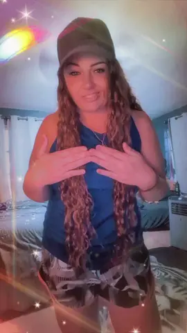 #toomuch #vibe #fypシ #fta_crew #ghettosuperstars⭐️✨ #dankvisionz #💚dankvisionzarmy🖤 #superhighcrew #🌟💚dankvisionzdemolition🌟🖤 #fta_visionz💚🖤 