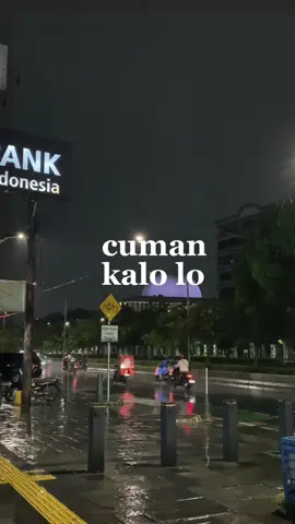 #semangatberjuang #katakatamotivasi #fyp #kulipabrik #