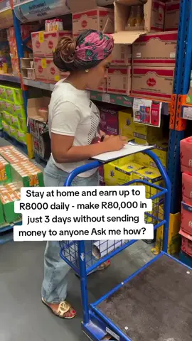 #tshwalabami #tshwalabamichallange #NBAAlIStarWeekend > #NBAAfricaAllStar2024 #NBAAfrica #BontleM #KamoMphela #RobotBoii #AmapianoAvengers #Majaivengers #bontlemodiselledancestudio #JustCantEnough #WoolworthsSA #AfrikaChallenge #WhatDoWeCallit #AlwaysGotYouNoMatterWhat #NtobekoAndAnele #Umembeso #blacklove #blacklove #couplegoals #couplegoals #couplestok #weddingtiktok #weddingdress #weddingday #husbandandwife #zuluwedding #traditionalwedding #viral #viralvideo #fypage #foryou #foryourpage #foryoupage #trending #trendingvideo #bride #groom #zulunation #BlackLove #Bride #NaturalHair #NaturalHairBride #Afro #AfroBride #CoupleGoals #HusbandAndWife #CoupleTok #Marriage #trending #trendingvideo #foryou #fyp #foryourpage #weddingday #weddingdress #weddingtok #weddingvideo #ulelechallenge #tshwalabami #tshwalabamichallange 