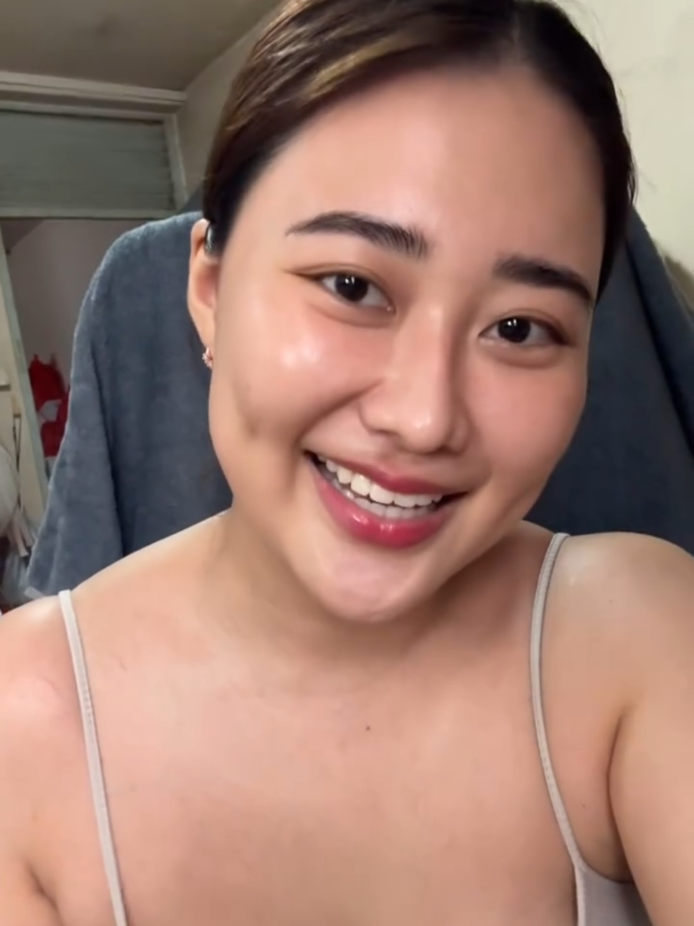 #dailyvlog #foryou #OOTD 