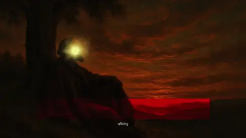 زيارة الناحية المقدسه | علي يوسف الكربلائي #زياره_الامام_الحسين_عليه_السلام #عاشوراء #محرم #الأربعينية #زيارة_الناحية_المقدسة 