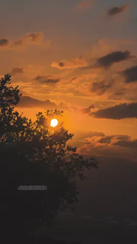تآكلت ملامحنا وبقيت الذكرى عالقة على مقعدٍ صدئ ... لا نحن بقينا ، ولا المكان عرفنا🎲🎶